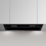 هود مخفی میلاد مدل آراد 3002