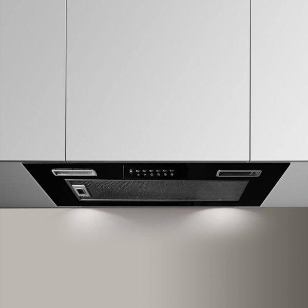 هود مخفی میلاد مدل آراد 3004