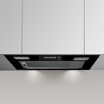 هود مخفی میلاد مدل آراد 3006