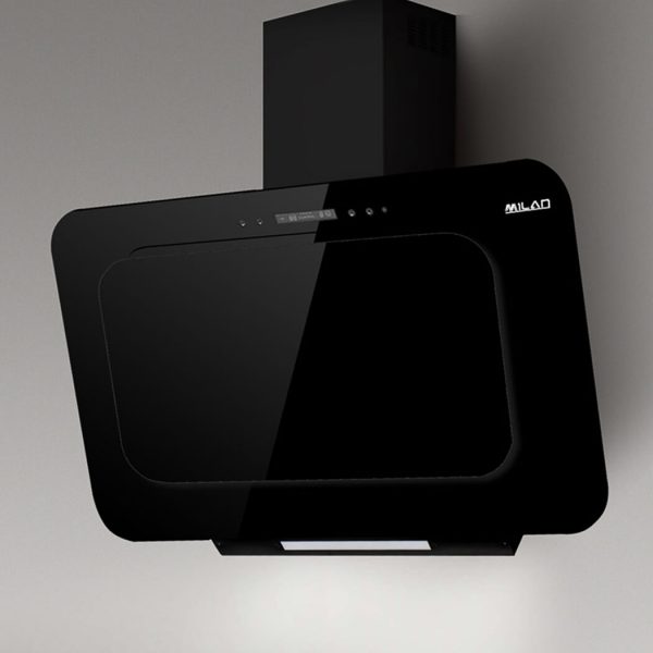 هود میلاد مدل آرتین 2