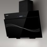 هود میلاد آرمان