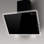 هود میلاد مدل سیینا