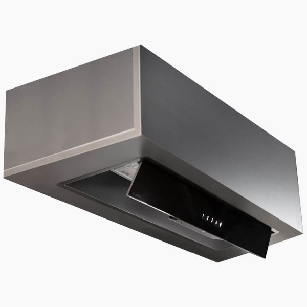 هود گوفر مدل آریتا 2