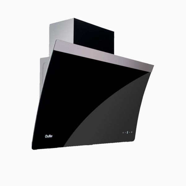 هود گوفر مدل آمتیست