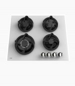 g401w آلتون اجاق گاز رومیزی