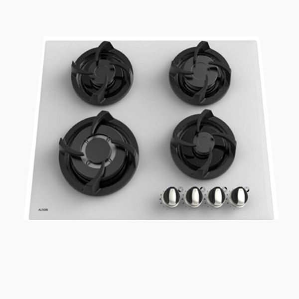 g401w آلتون اجاق گاز رومیزی