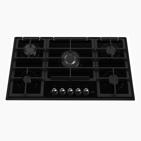 g513n آلتون اجاق گاز رومیزی
