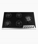 gs508 آلتون اجاق گاز رومیزی