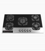 gs516d آلتون اجاق گاز رومیزی