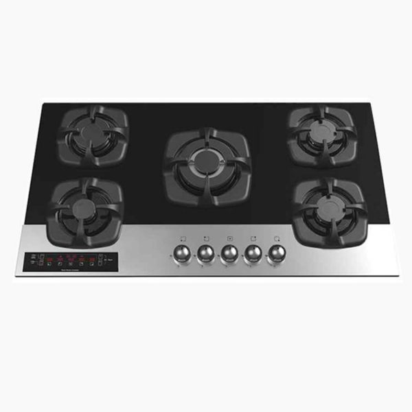 gs516d آلتون اجاق گاز رومیزی