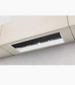 آرتیما 5 کن سفید