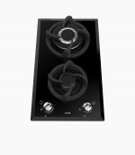 اجاق گاز آلتون g201 رومیزی