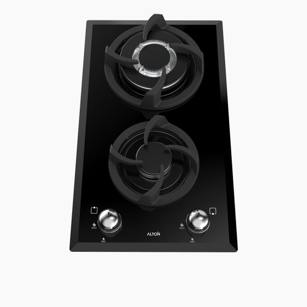 اجاق گاز آلتون g201 رومیزی