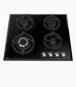 اجاق گاز آلتون g401 رومیزی