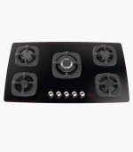 اجاق گاز آلتون g512 رومیزی