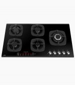 اجاق گاز آلتون g518d رومیزی