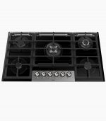 اجاق گاز آلتون gs517 رومیزی