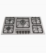 اجاق گاز آلتون is523 رومیزی