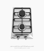 اجاق گاز آلتون s201 فروشگاه سینک گرانیتی