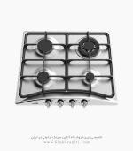 اجاق گاز آلتون s401 فروشگاه سینک گرانیتی