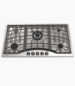 اجاق گاز آلتون s519 رومیزی