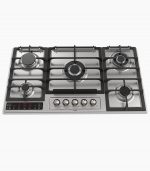 اجاق گاز آلتون s520d رومیزی