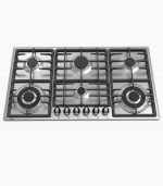 اجاق گاز آلتون s601 رومیزی