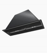 آرتیما 5 مشکی کن