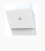 300 التون هود سفید قیمت