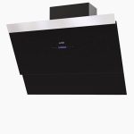 305 التون هود قیمت