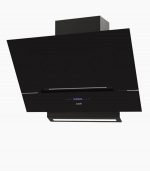 307 التون هود قیمت