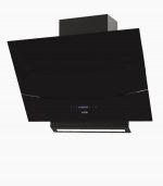 308 التون هود قیمت