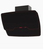 310 التون هود قیمت