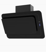 312 التون هود قیمت