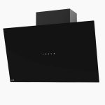 315 التون هود قیمت