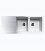 smt سینک گرانیتی 900