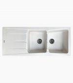 smt سینک گرانیتی 940