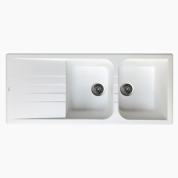 smt سینک گرانیتی 950