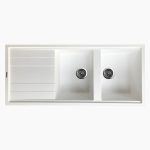 smt سینک گرانیتی 960