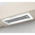 آرتیما 2 سفید کن هود مخفی