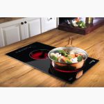 اجاق برقی بیمکث مدل 0022