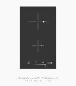 اجاق برقی بیمکث 0022 فروشگاه سینک گرانیتی