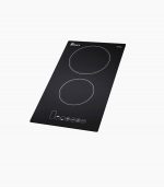 اجاق برقی بیمکث مدل 0022