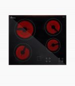 اجاق برقی بیمکث مدل 0021