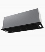 هود مخفی آلتون مدل h601b