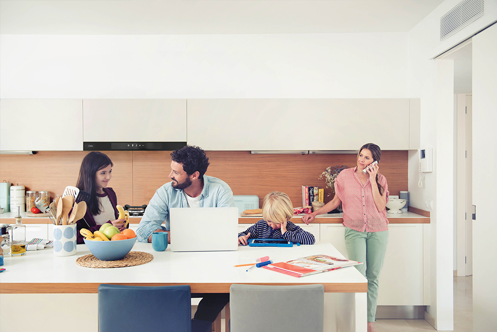 گالری تصاویر کن