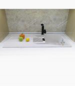 cm 300 گرانیتی کرم روشن