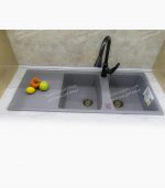 cm سینک گرانیتی 900