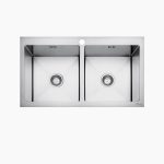 سینک بیمکث 722