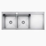 سینک بیمکث 723